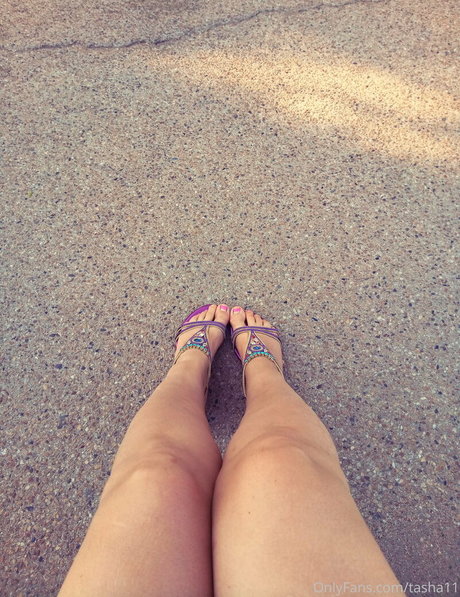 natuvic free schöne sexy bilder