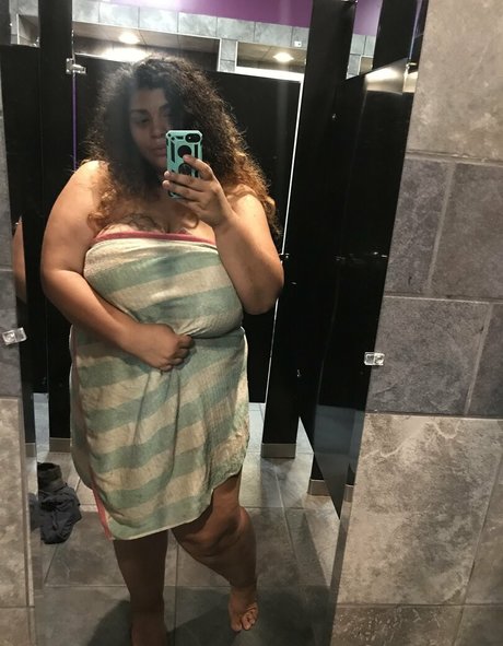 cosplay nackte onlyfans hübsche schöne bilder