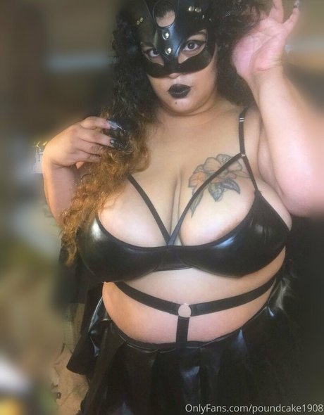 sperma im mund nur fans freie sex galerien