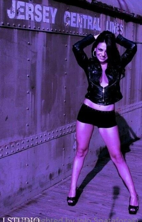 jojospataforafree erotische heiße bild