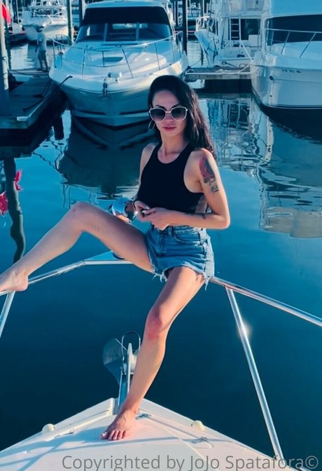 großer schwanz trans-onlyfans heiße nackte galerie