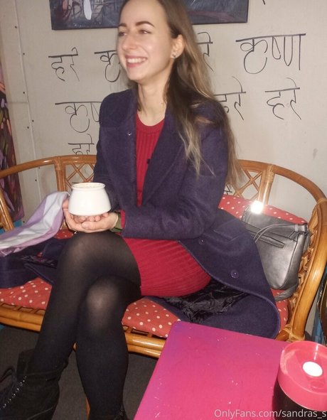 schwule männliche onlyfans hübsche hd bilder