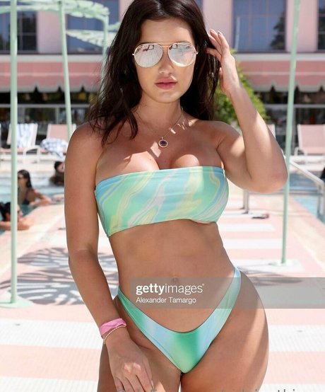 analprinzessin onlyfans kostenlose beste galerien