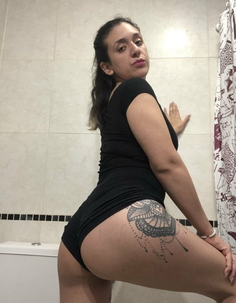 asiatische yoga-onlyfans hd sex archiv