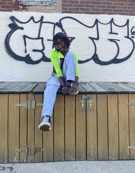 dreamofdevyn perfekte pornografische foto