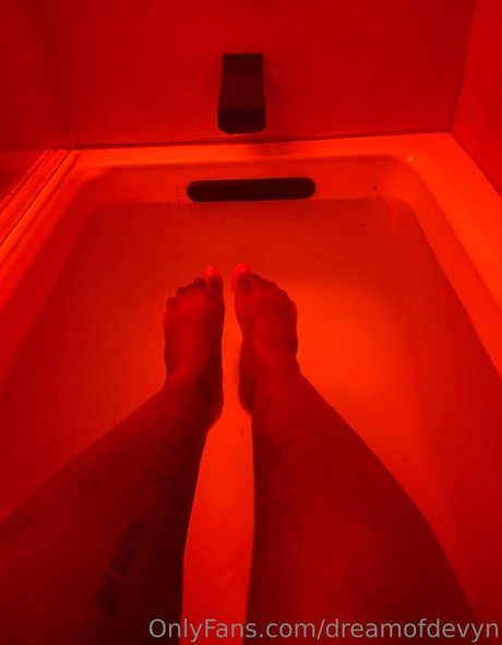 dreamofdevyn exklusive pornostar archiv