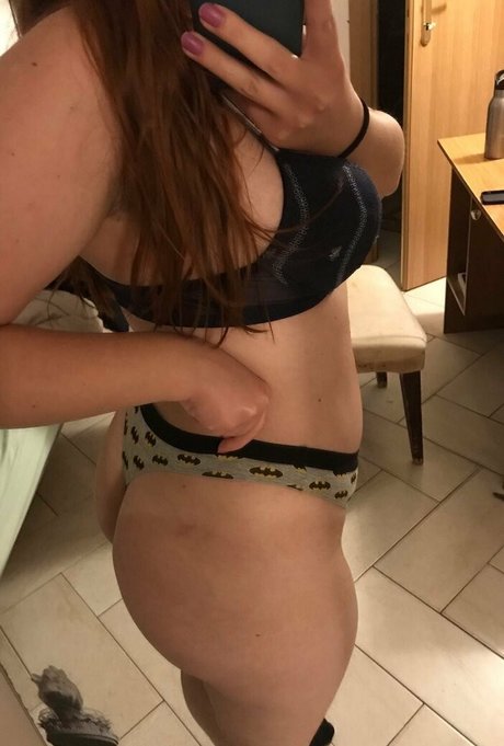 ladysviola sexy schöne foto