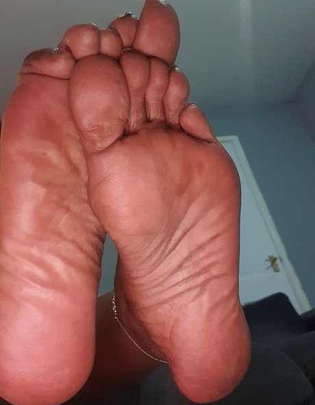 arsch zu mund nur fans perfekte top galerie
