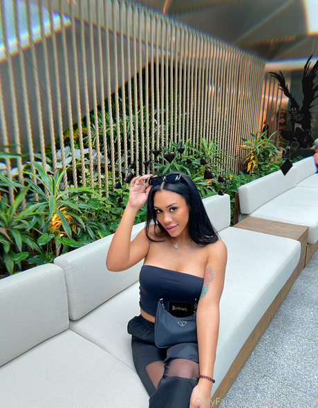 chatten mit onlyfans schöne nackte archiv