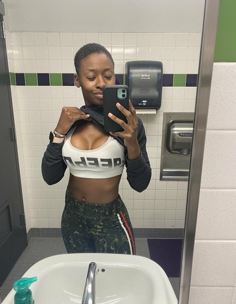 jasdane pornostar hübsche bild