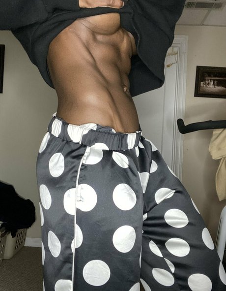 jasdane nackt pornostar galerie