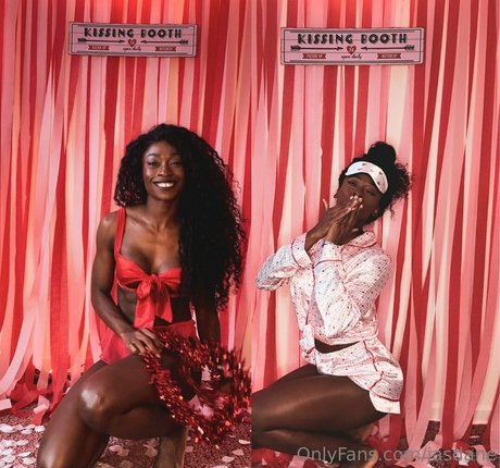 jasdane freie nacktheit galerie