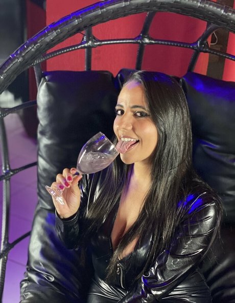 goddesskiffavideos erotische nacktheit foto