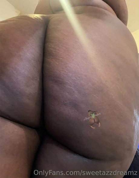 schwule lateinamerikanische onlyfans erwachsene pornographische bild