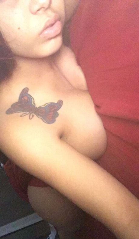 Prettygirlissues heiße pornografische bild