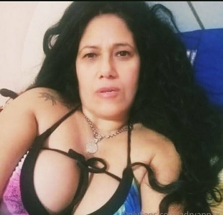 adryannax beste kostenlose bild