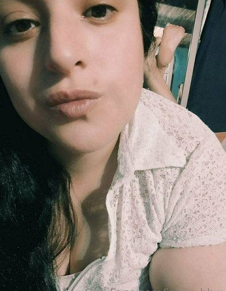 janiis bbw porno pornostar bild