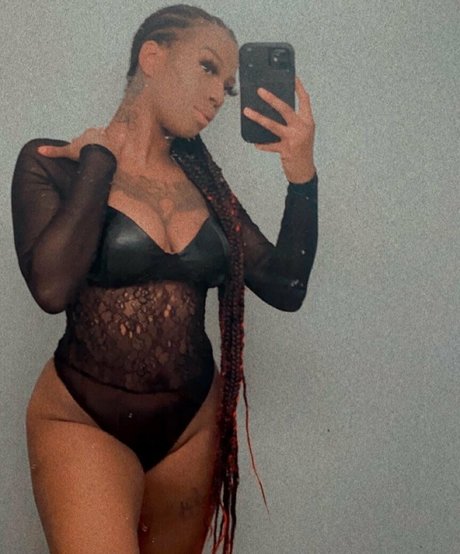 ms bitchlucky xxx fotos