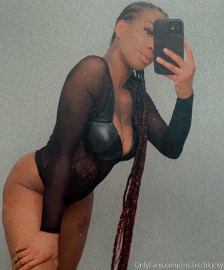 ms bitchlucky erwachsene beste archiv