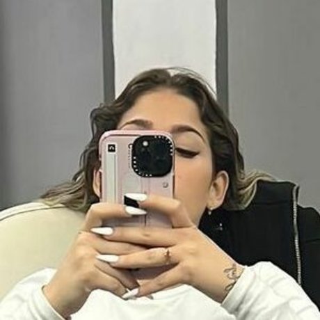 Juliette Rose heiße schöne foto