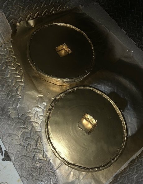 dessous-onlyfans freie erotische archiv