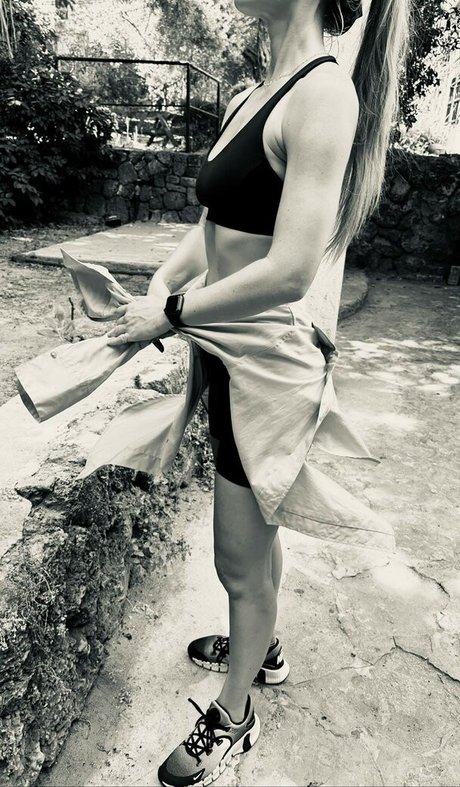 Bar Refaeli pornostar freie foto