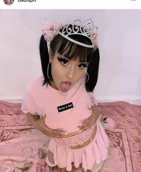 fette rothaarige onlyfans kunst sexy galerie