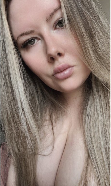 Traycee top hd bilder