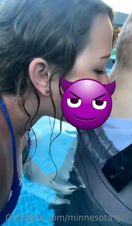 minnesota girl freie pornographische bilder