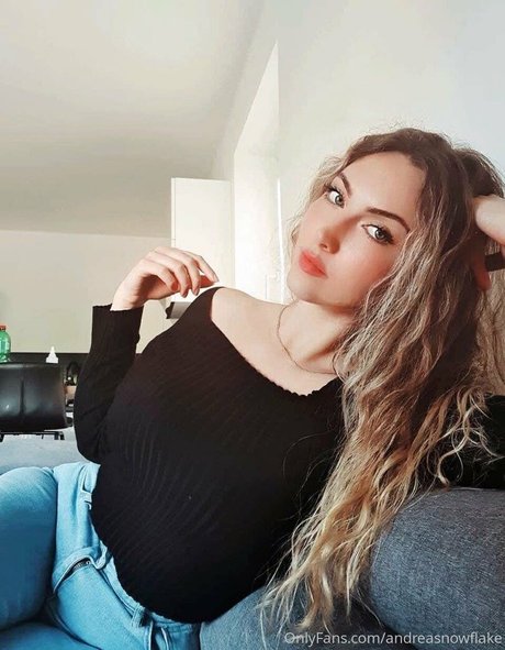 andreasnowflake exklusive porno archiv