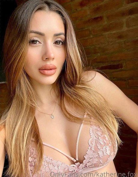 pov-teen-onlyfans nacktheit freie bilder