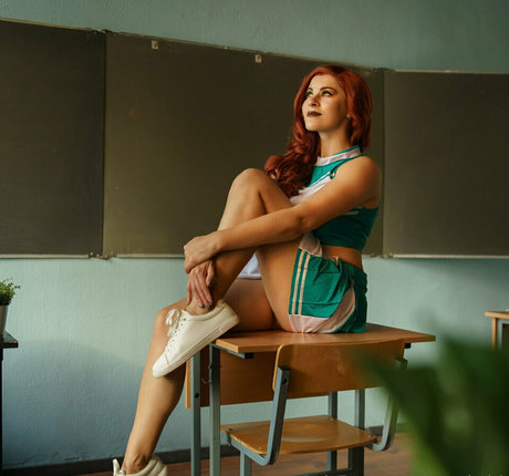 deutsche amateur-onlyfans exklusive sexy foto