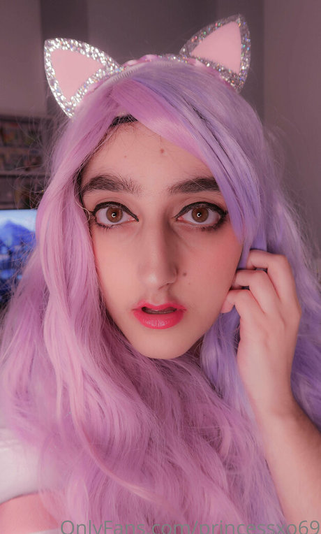 princianafree hd top archiv