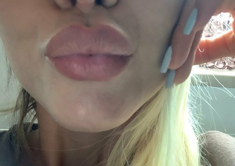 asiatische ehefrau nur fans top nackten fotos