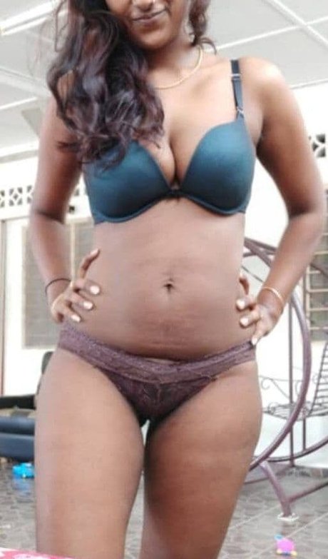 Indian Exhibition hd kunst archiv