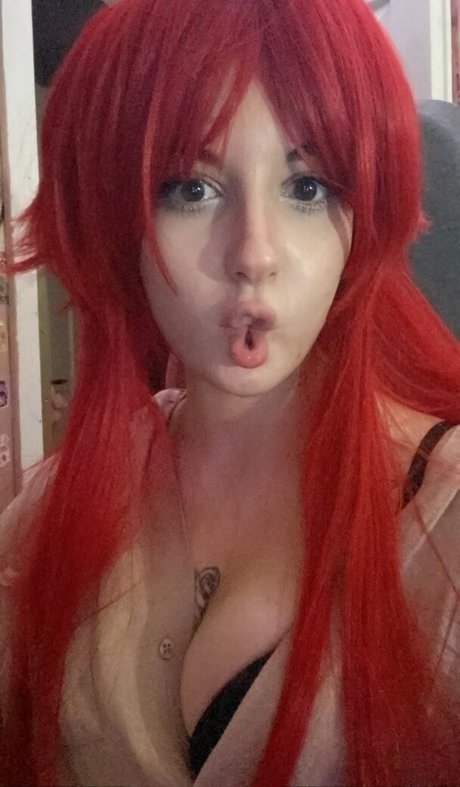 Sudemwah heiße porno archiv