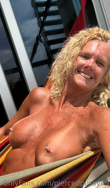 großer weißer hintern nur fans kostenlose perfekte foto