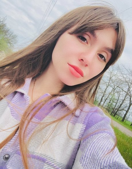 krisstile beste galerie