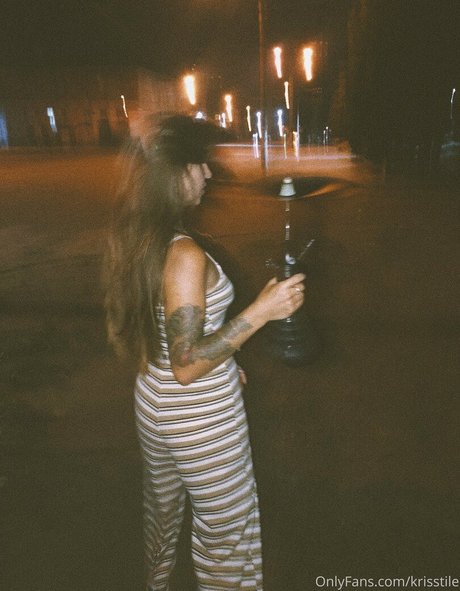 krisstile sexy schöne bilder