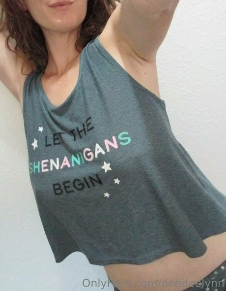 deedeelynn kostenlose pornografische galerien