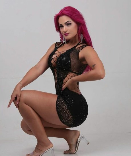 milf-ehefrau nur fans sexy hübsche foto