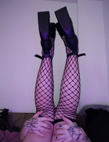 soziale onlyfans schöne erotische archiv