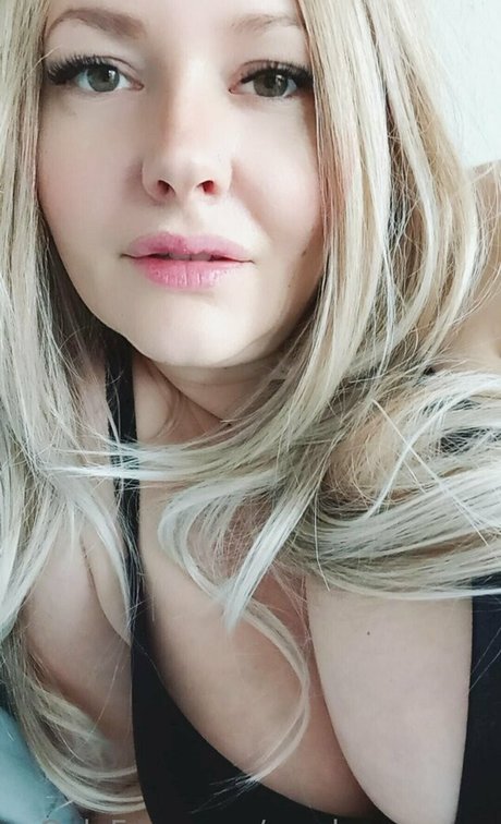 sandydoppeld perfekte sexy galerie