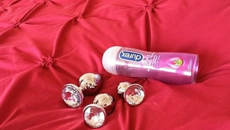 sandydoppeld exklusive erwachsene foto