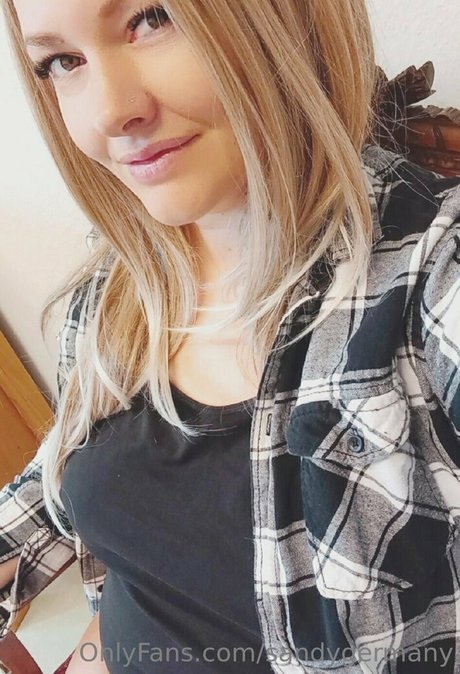 latina solo onlyfans erwachsene archiv