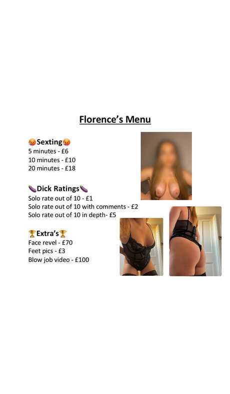 petiteflo freie exklusive galerien