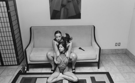 bengalivixen nacktheit hübsche fotos