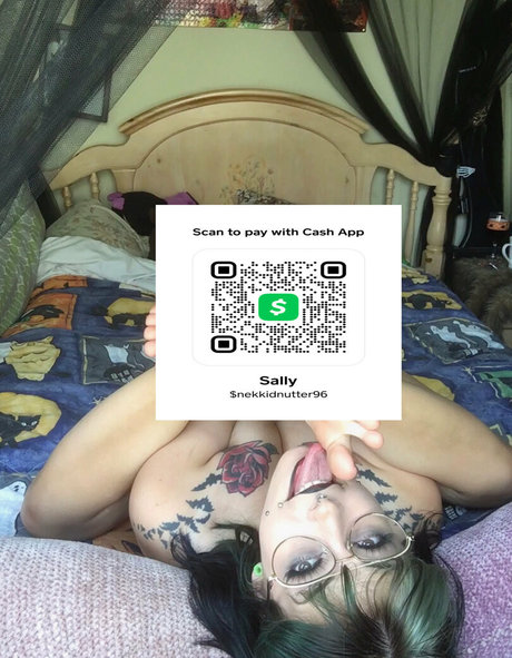 damndestcreature2 schöne hübsche galerie