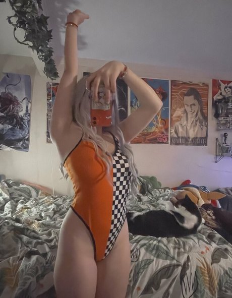 MothGardener hübsche pornografische archiv