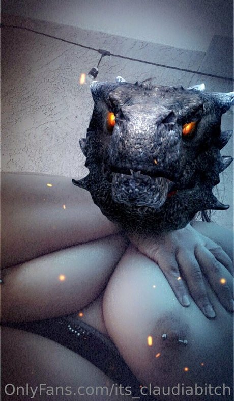its claudiabitch top porno bilder
